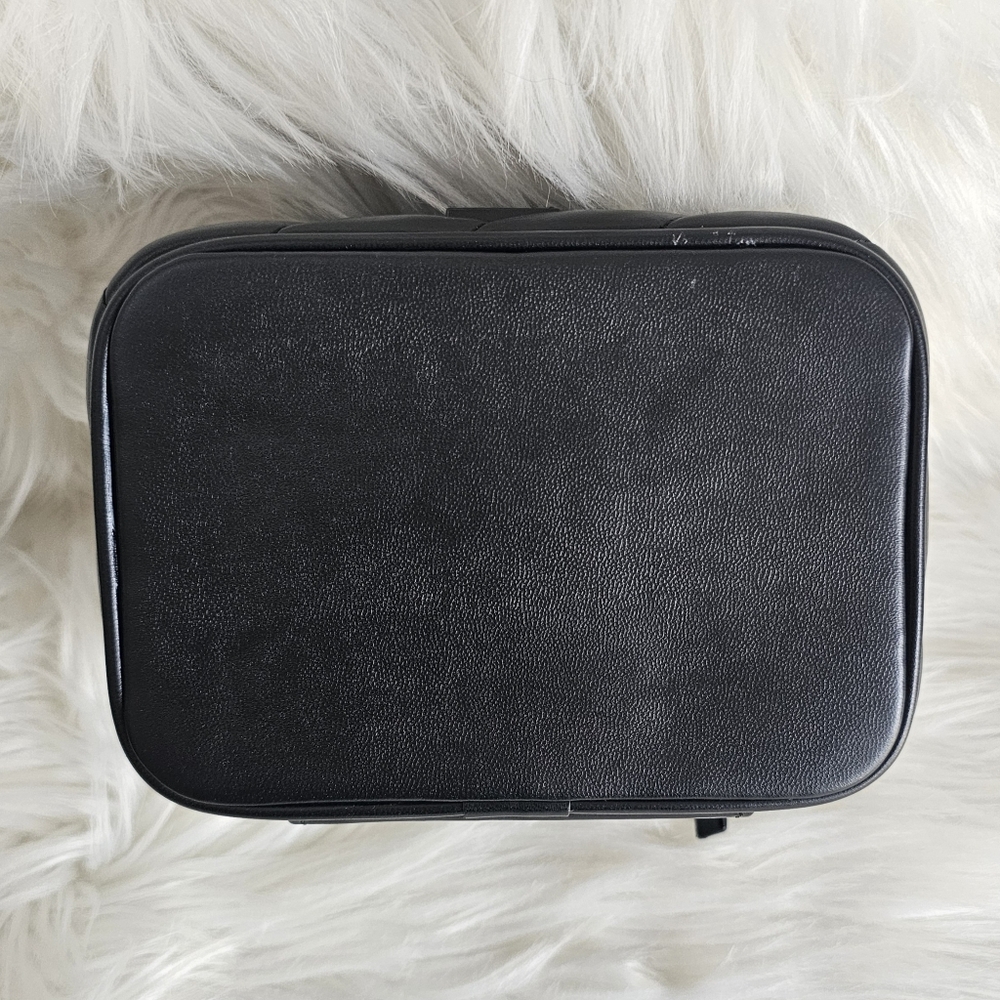 🖤 YSL Vanity Bag 🖤 - Picture 6 of 12